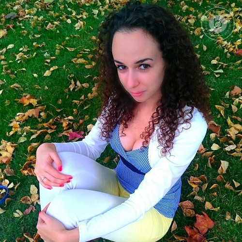 Клара Ковалёвa