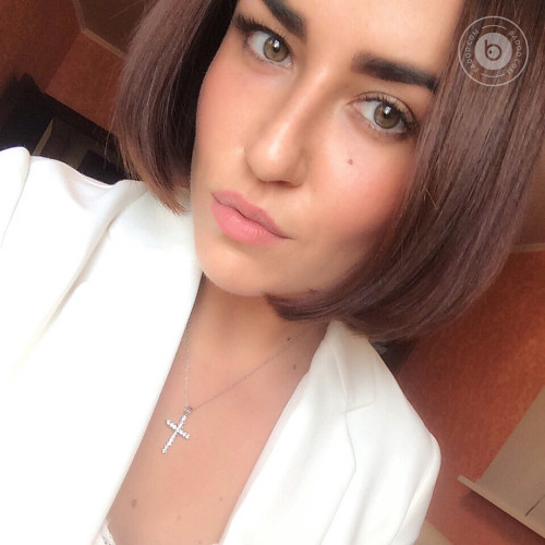 Тетяна Пономарчук