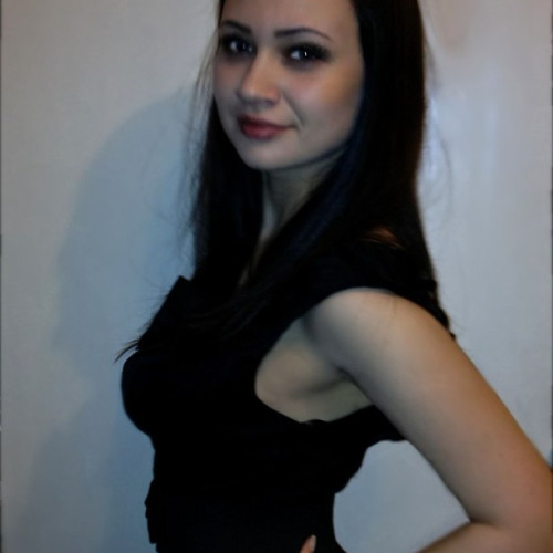 Инесса Смирновa