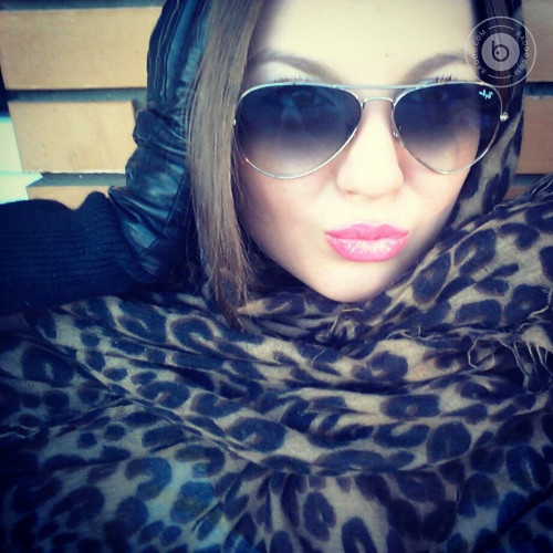 Антонина Кузьминa