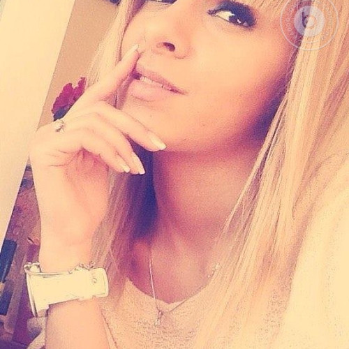 Зинаида Дорофеевa