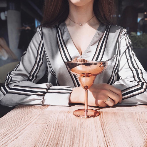 Олеся Матвеевa