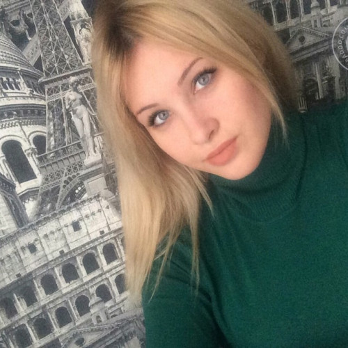 Клементина Сазоновa