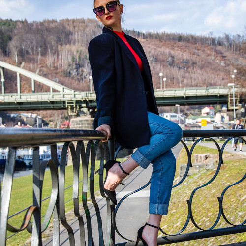 Гүлшаш Ешмұхамбет