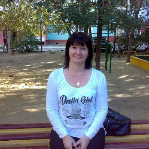 Alena