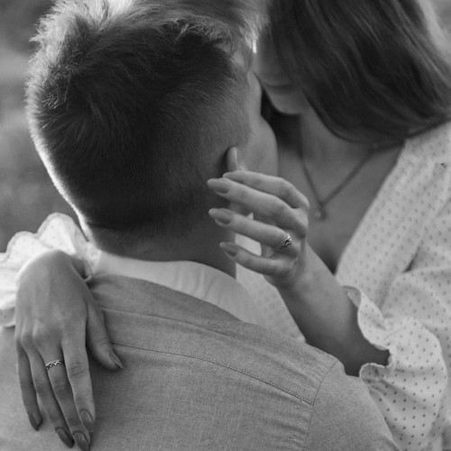 Алла Захарчук