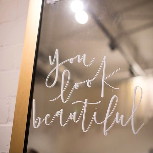 Тамара Карповa