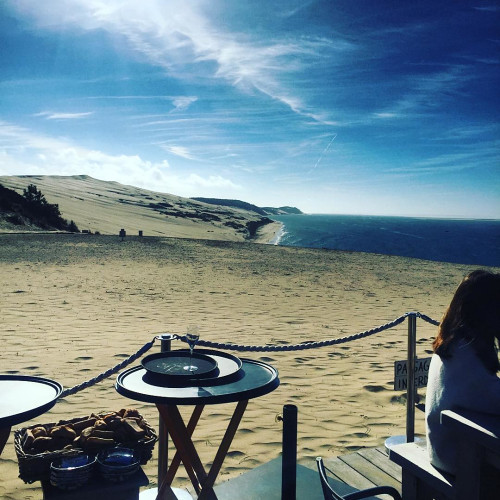 Розалина Якушевa