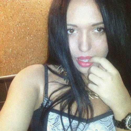 Инесса Цветковa