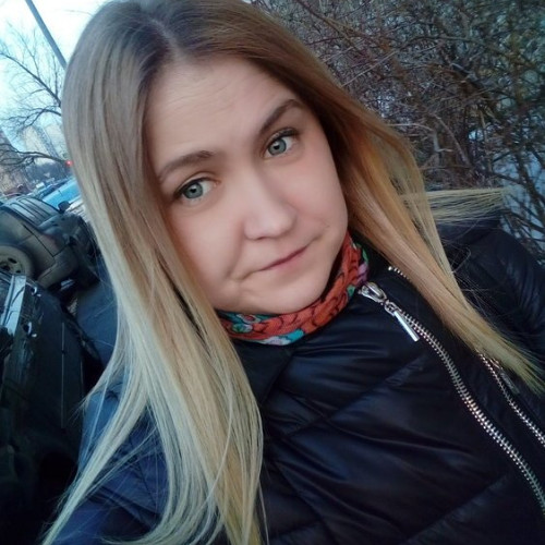 Женя