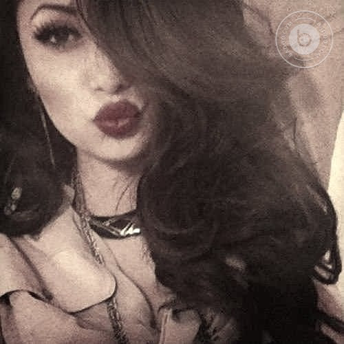 Лилия Агафоновa