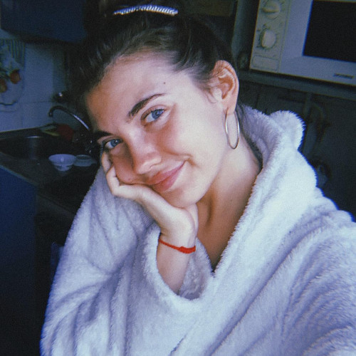 Vidimanta Vasiliauskaitė