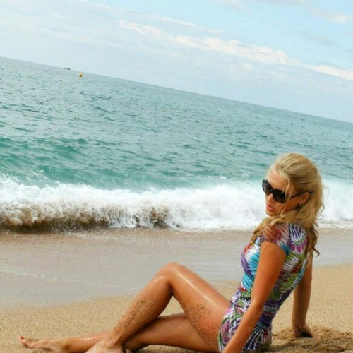 Лидия Поляковa