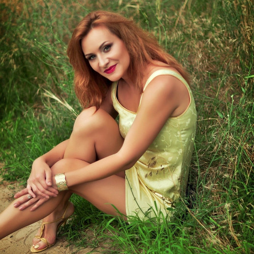 Jadzė Kavaliauskienė