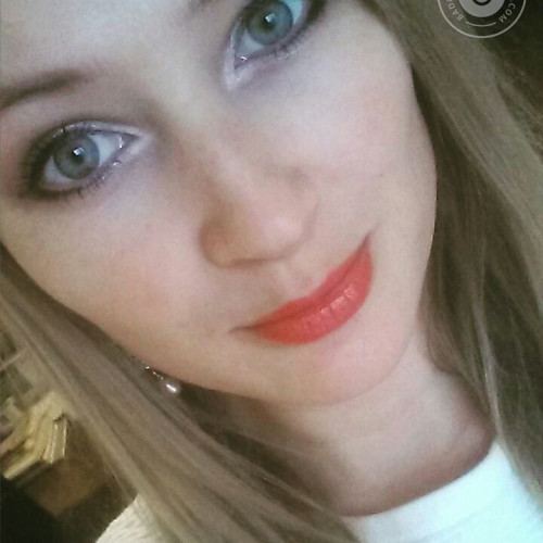 Инесса Горшковa