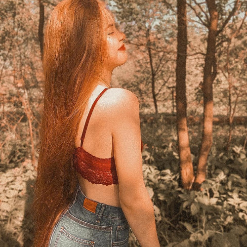 Ярослава Михайловa