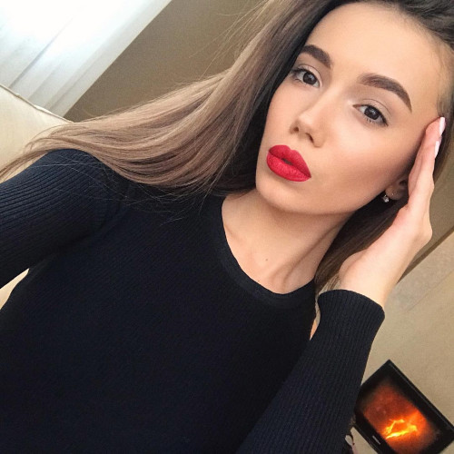 Өндіріс Иса