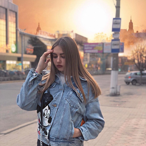 Зылиқа Қыдыр