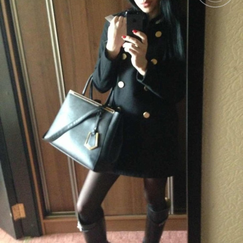 Валентина Силинa