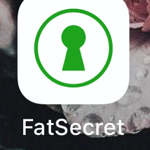 Светлана Ивановa