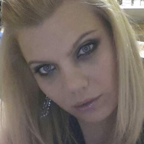 Вікторія Кравчук