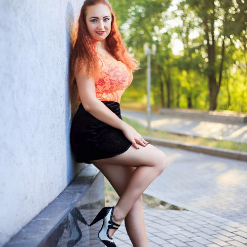 Хангелді Кунту