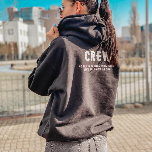 Нелли Голубевa