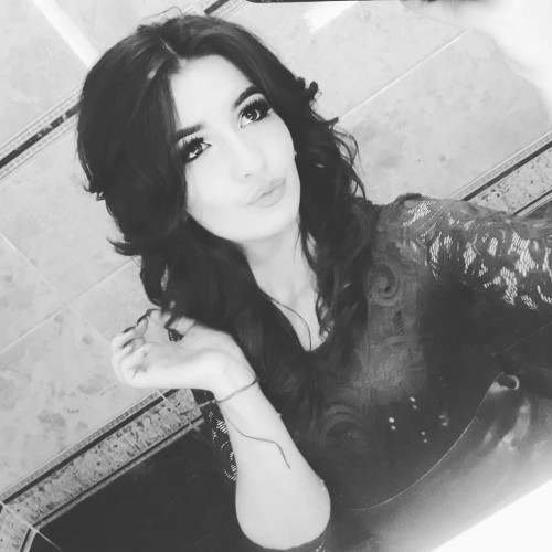 Geda Vasiliauskienė