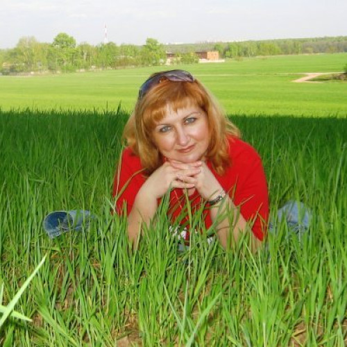 Лана