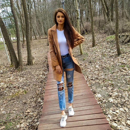 Любов Панасюк