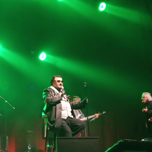 Валерия Сидоровa