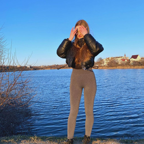 Елена Колобовa