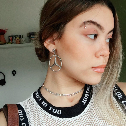 Галина Муравьёвa