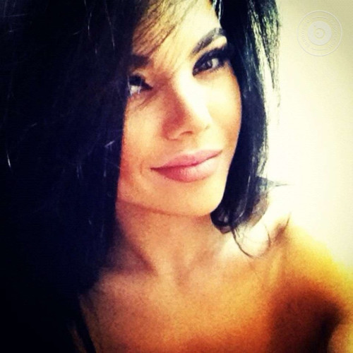 Егізбек Нысынбай