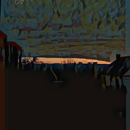 Lăcrămioara Danciu