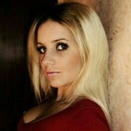 Елизавета Богдановa