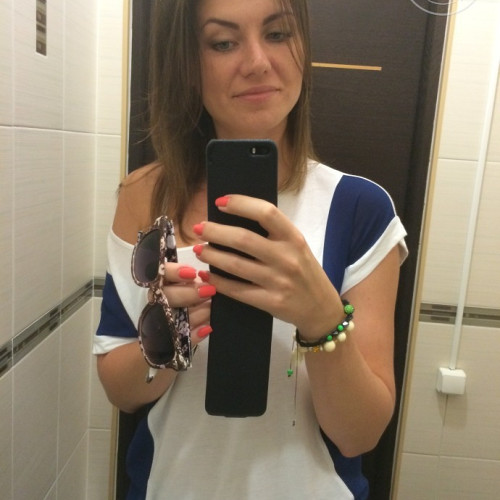 Инна Мартыновa