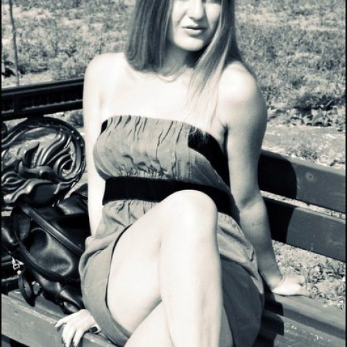 Эмма Кононовa