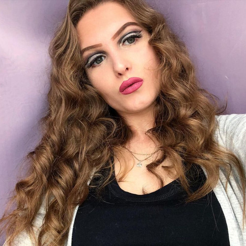 Клементина Костинa