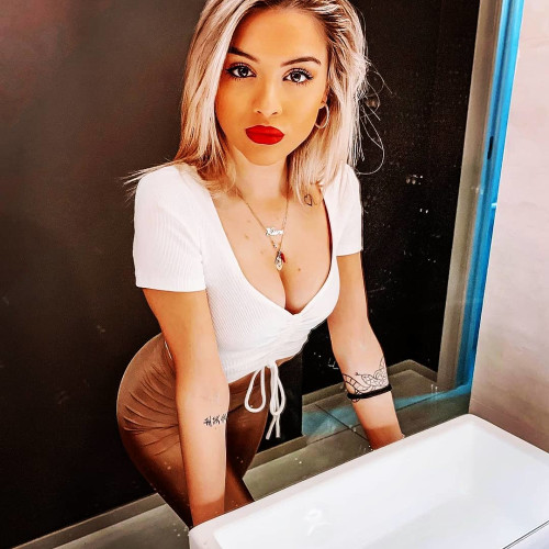 Ольга Макаровa