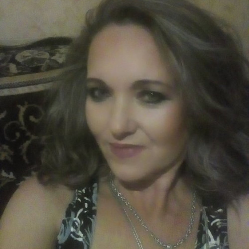 Вера Ал Лива