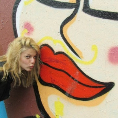 Ника Петуховa