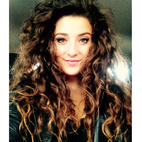 Надежда Тихоновa