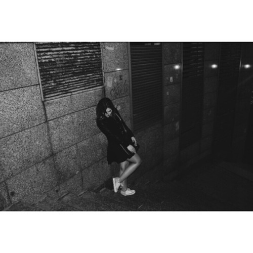 Доминика Родионовa