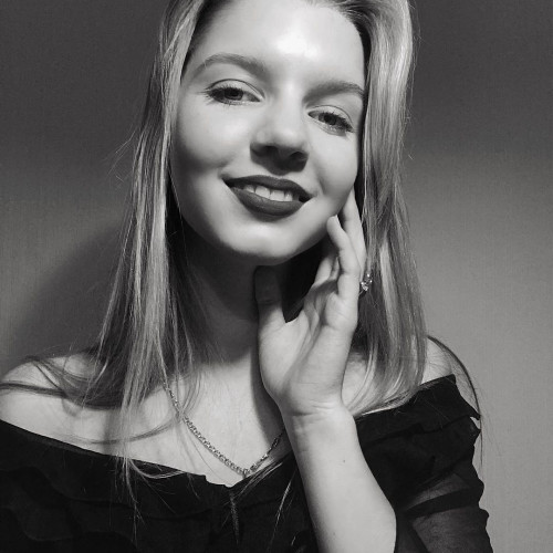 Віра Кравченко