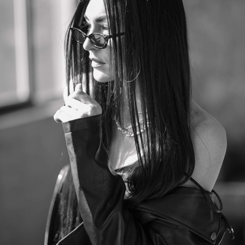 Виктория Сафоновa