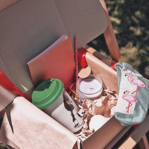 Дарья Воробьёвa