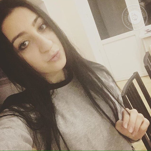 Дәмен Пірәлі