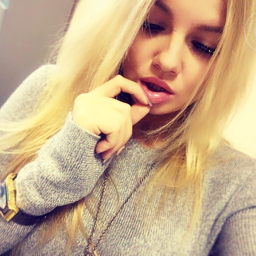 Рада Денисовa