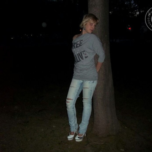 Владлена Фадеевa